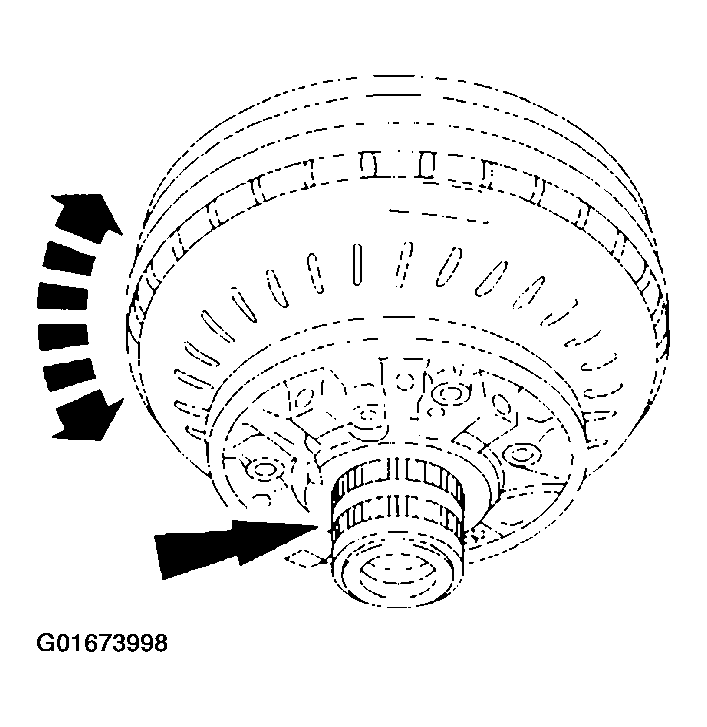 G01673998