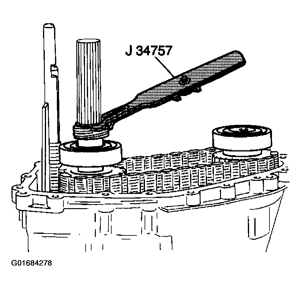 G01684278