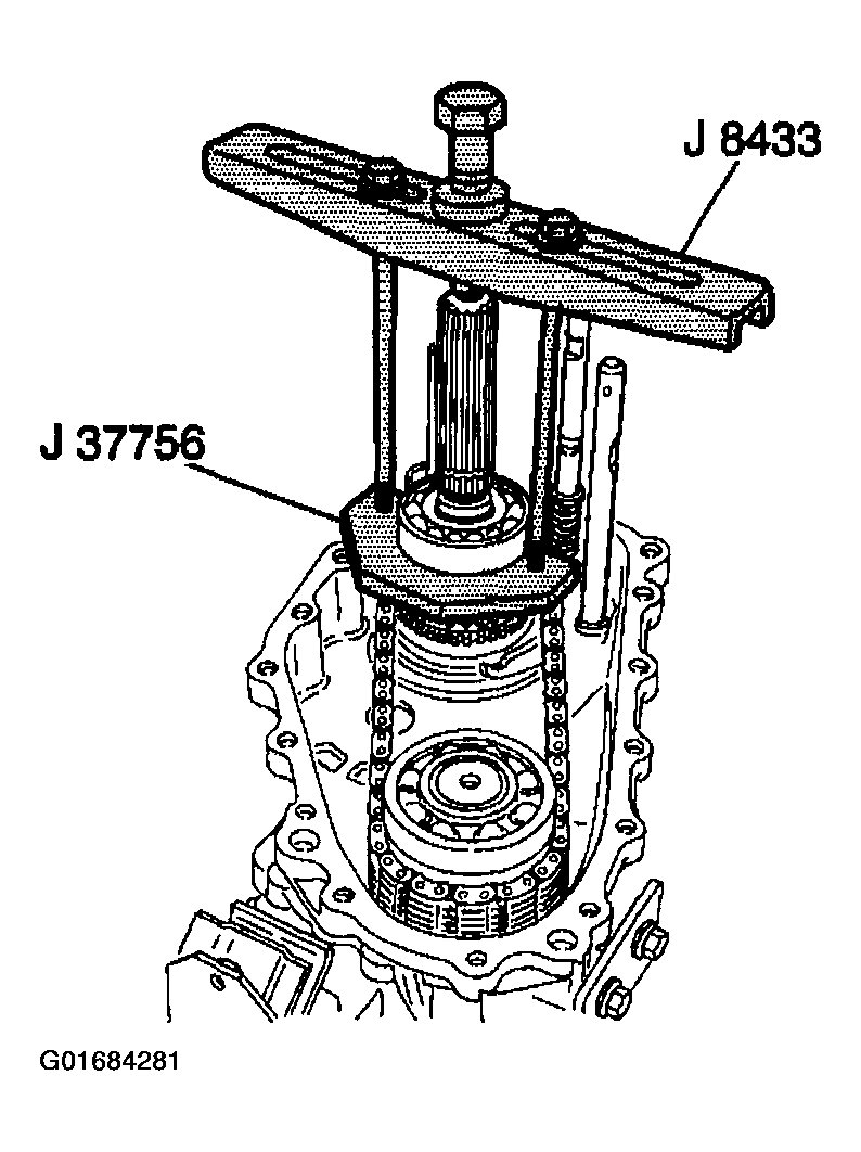 G01684281