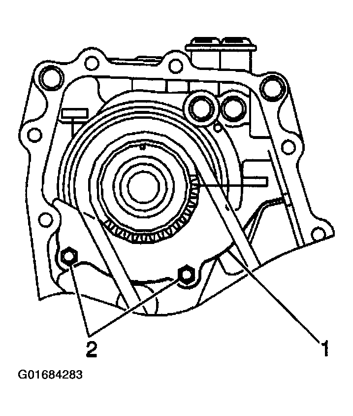 G01684283