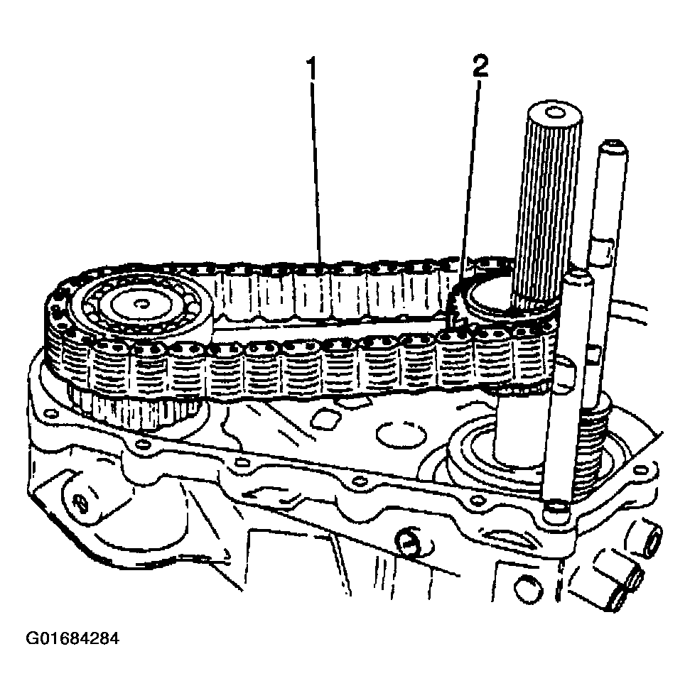 G01684284