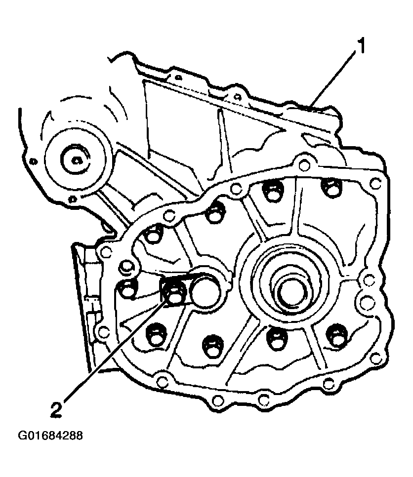 G01684288