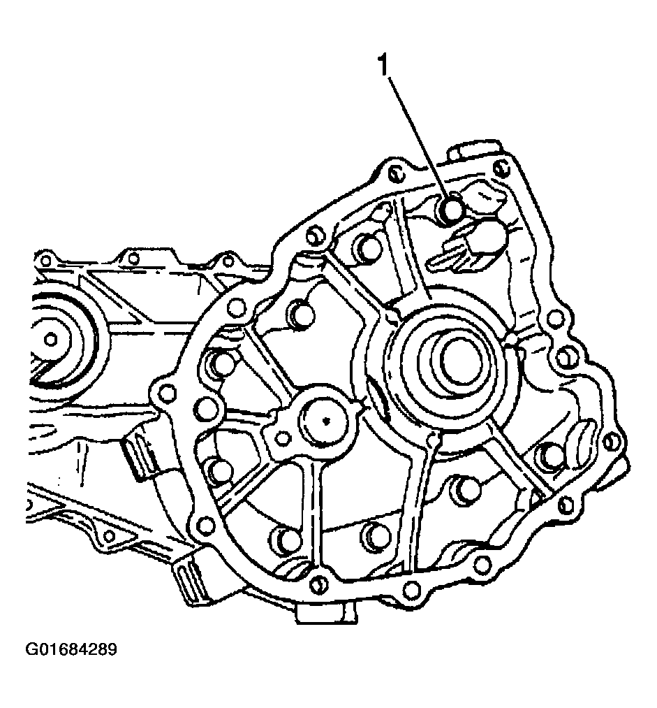 G01684289