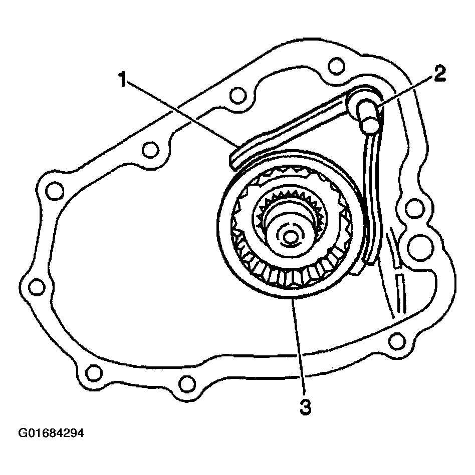 G01684294