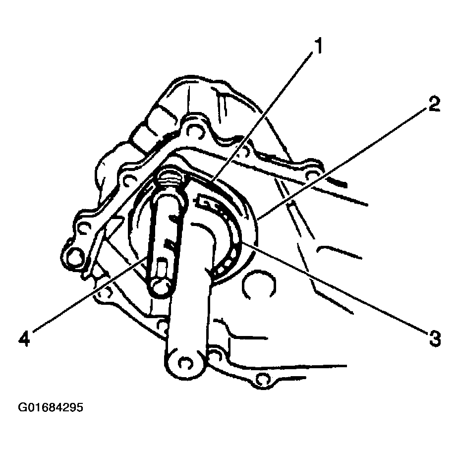 G01684295