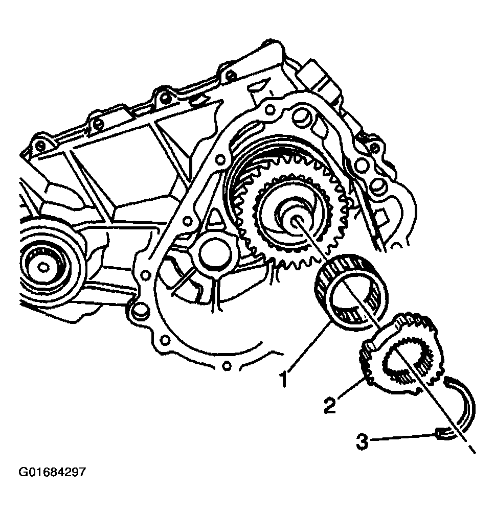 G01684297