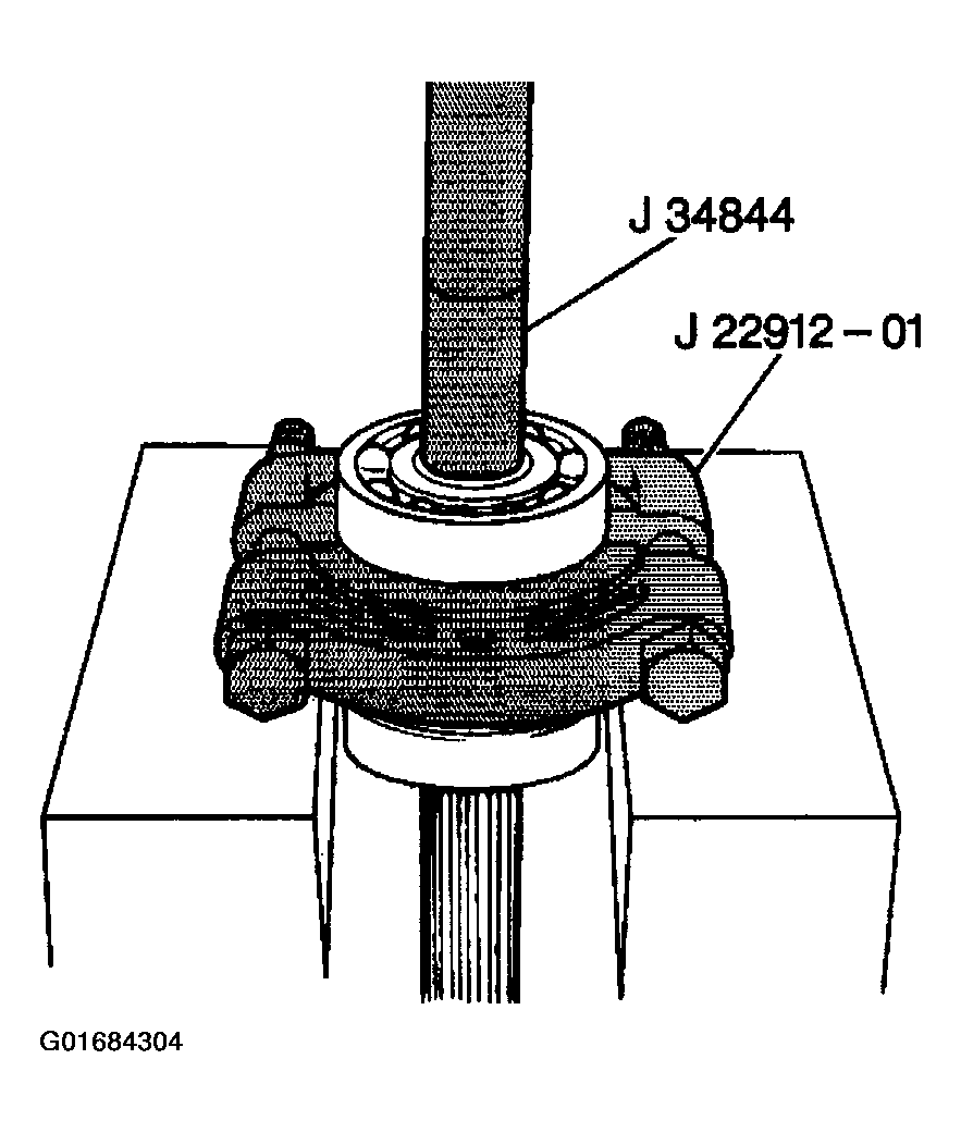 G01684304