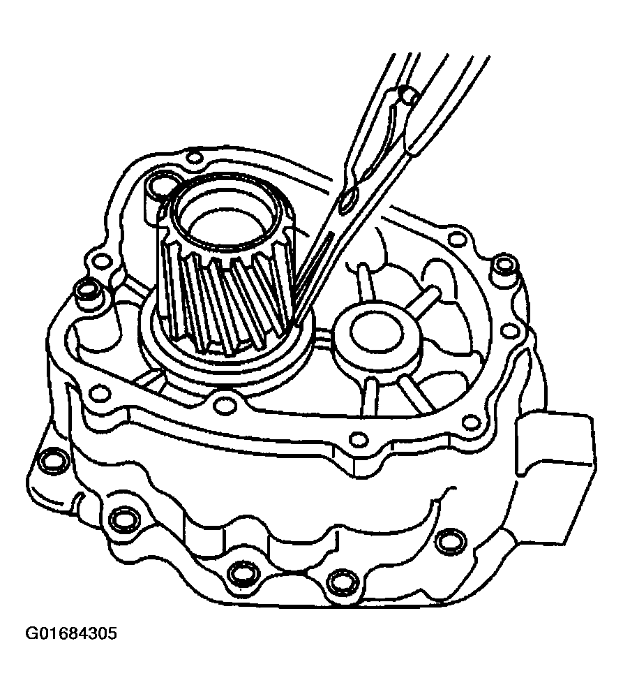 G01684305
