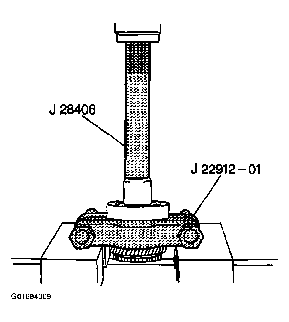 G01684309