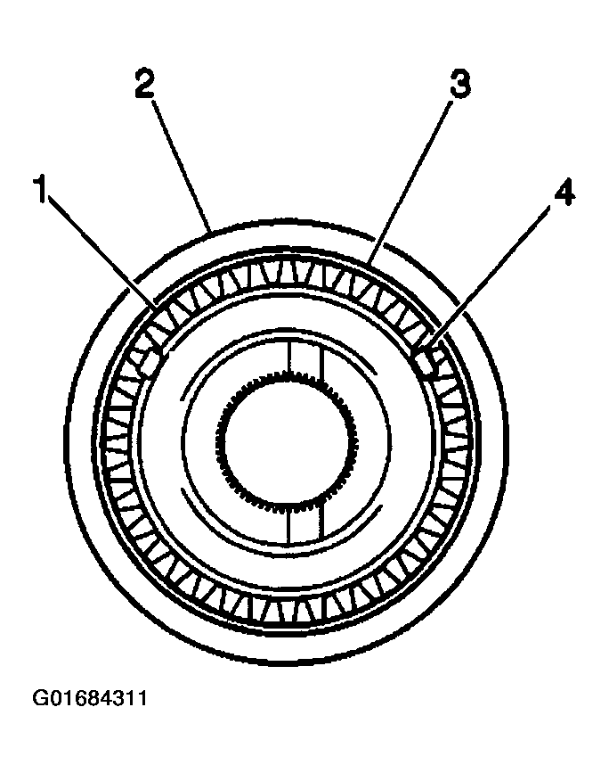 G01684311