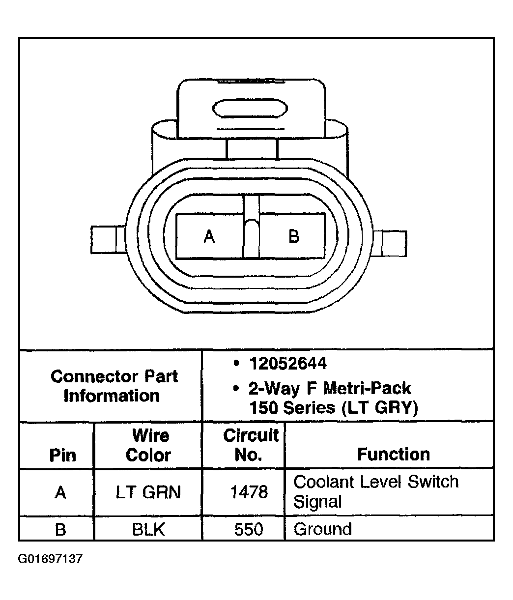 G01697137