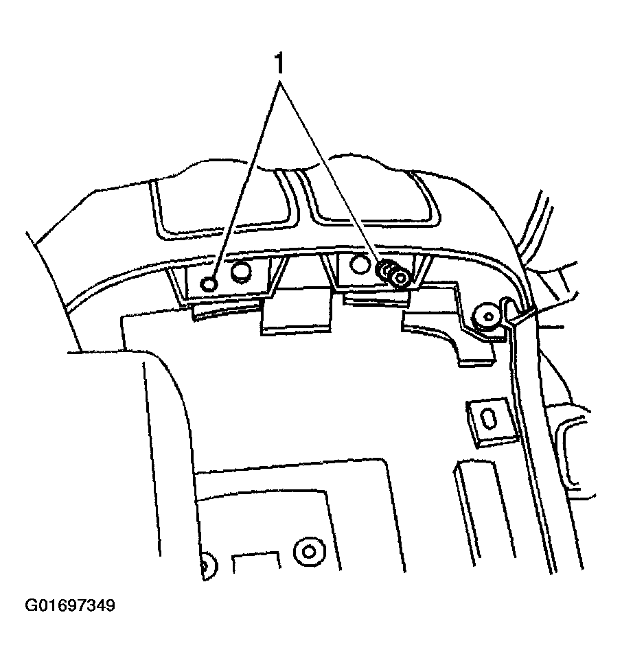 G01697349
