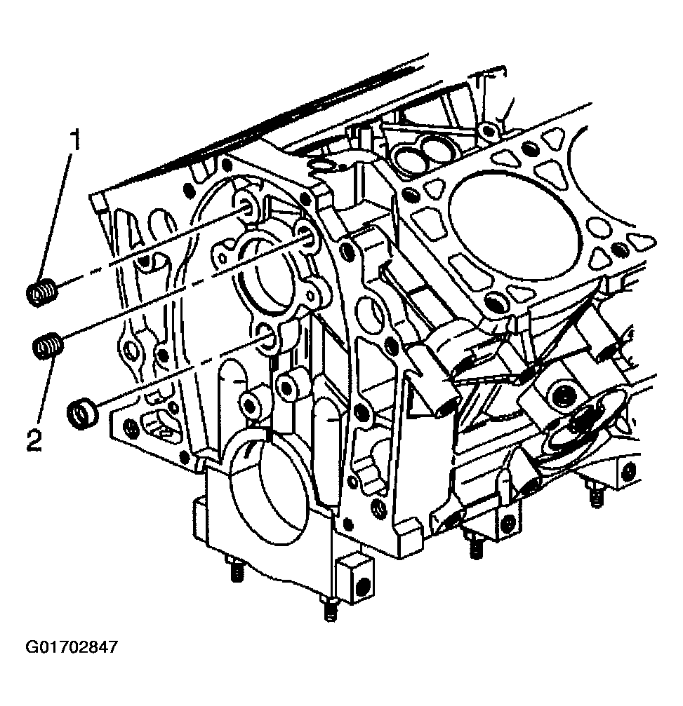 G01702847