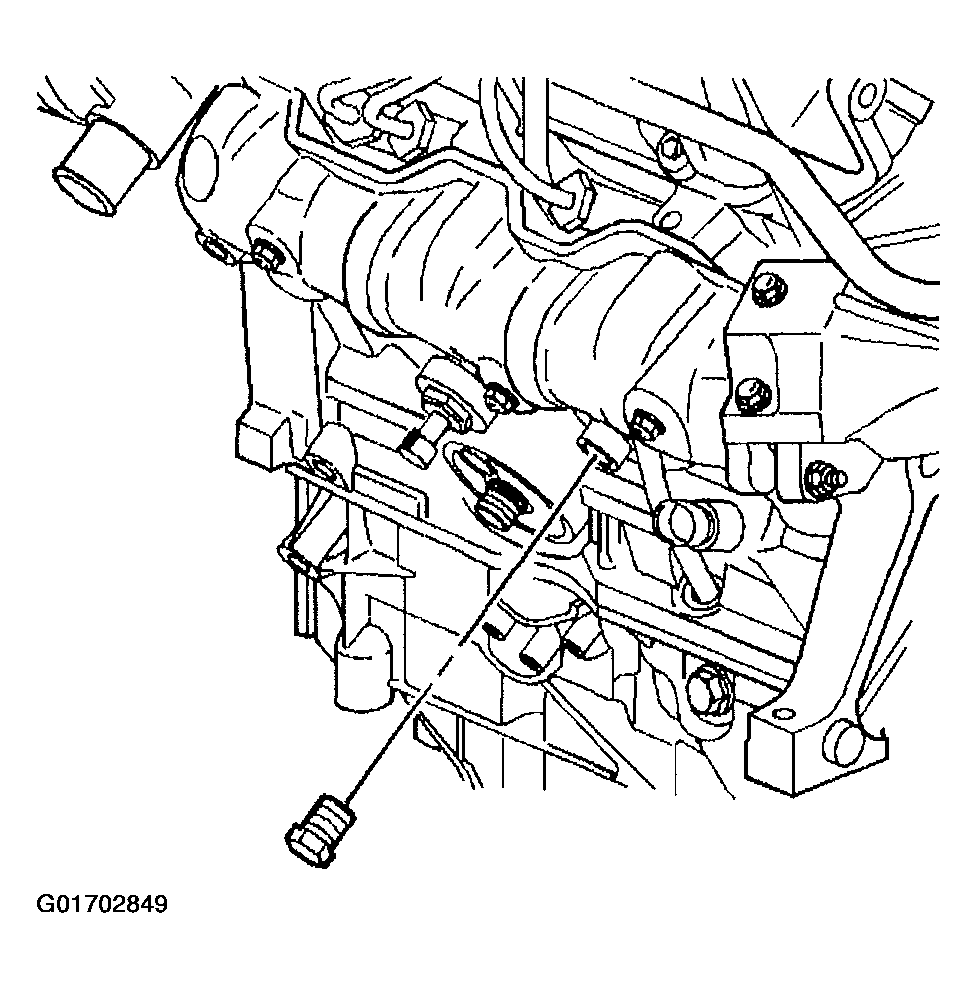 G01702849