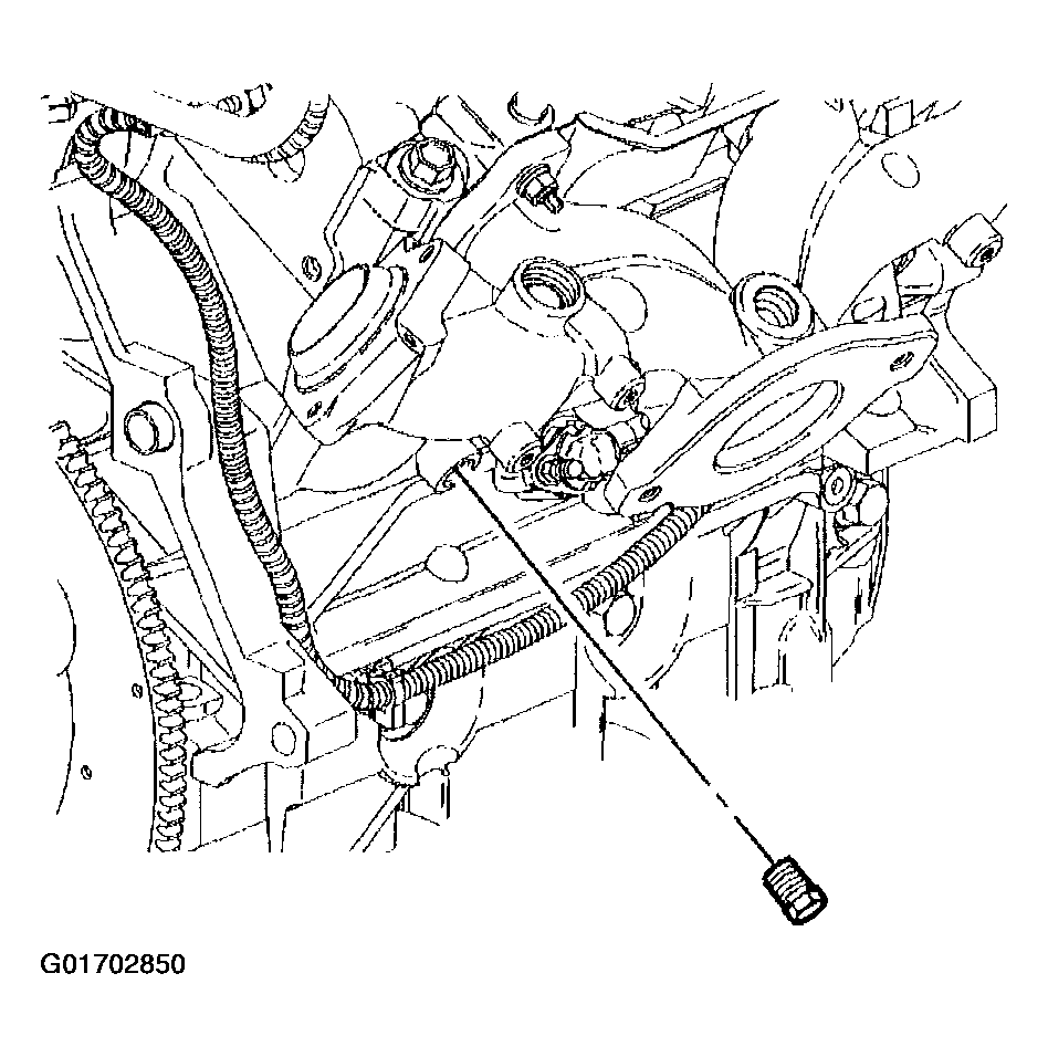G01702850