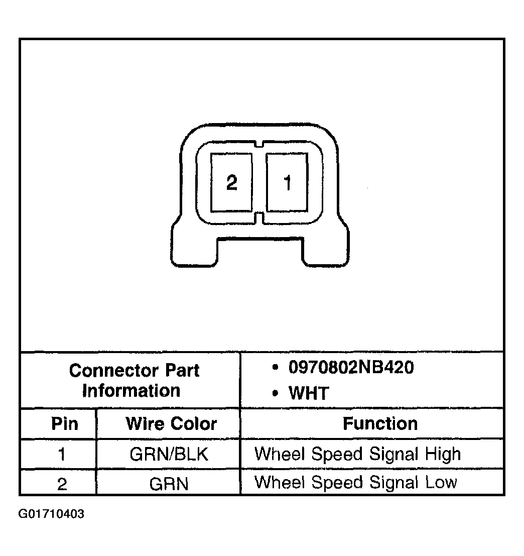 G01710403