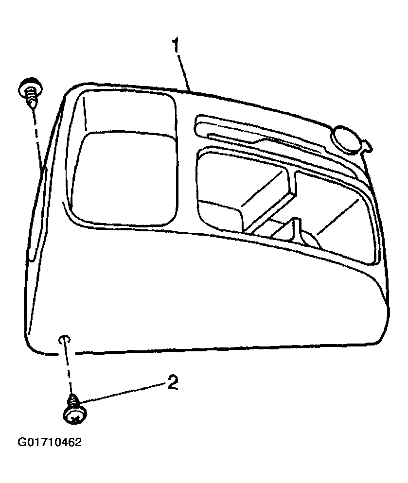 G01710462