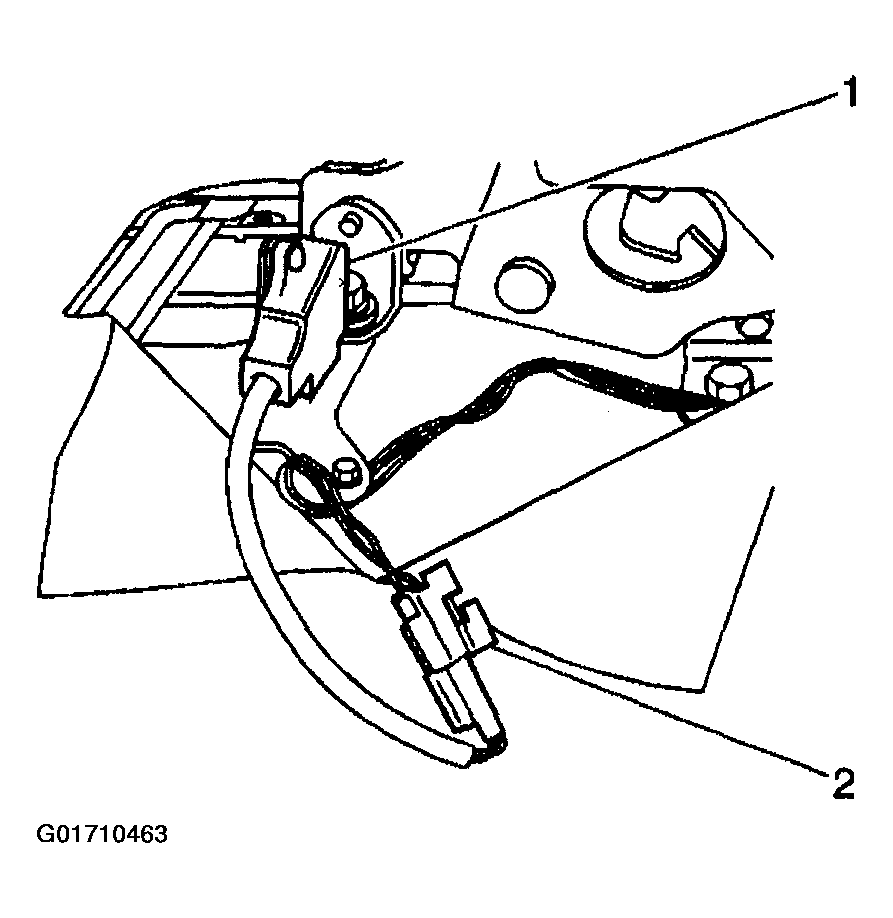 G01710463