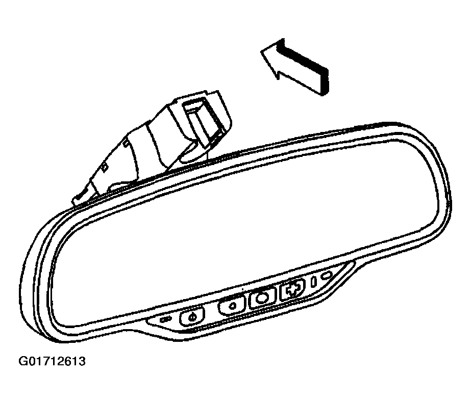 G01712613