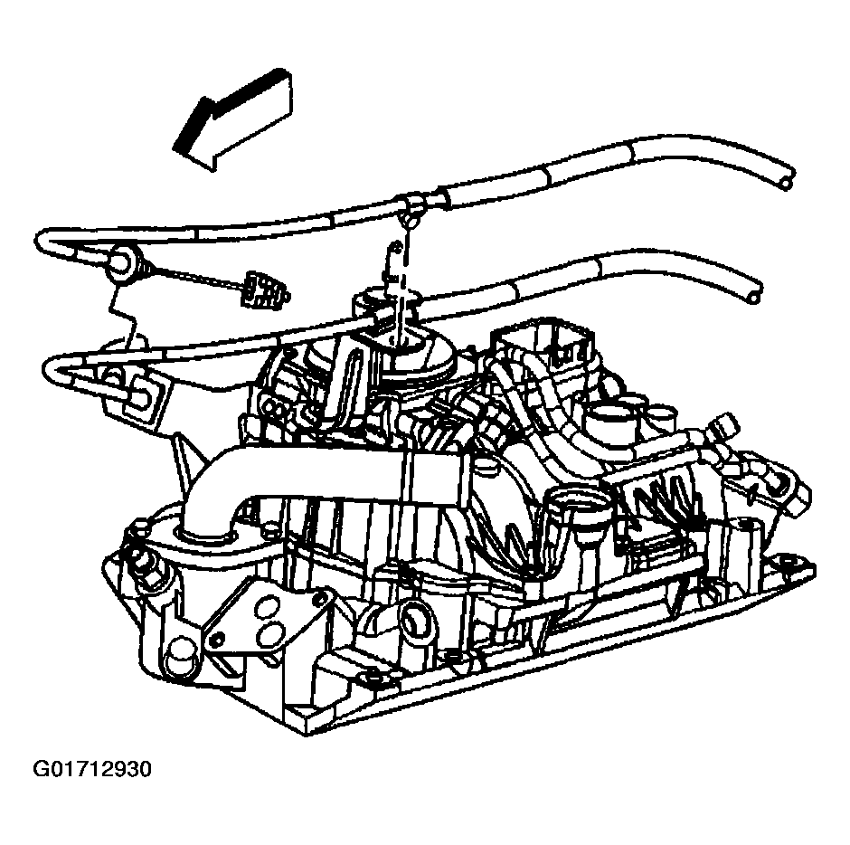 G01712930