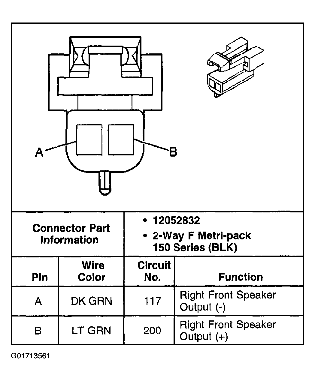 G01713561