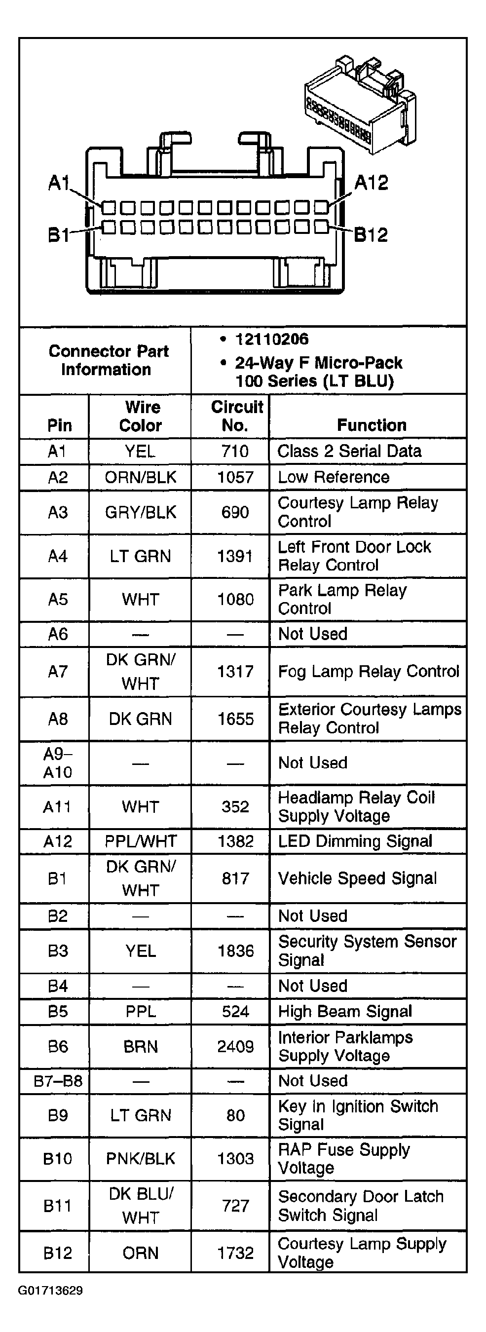 G01713629