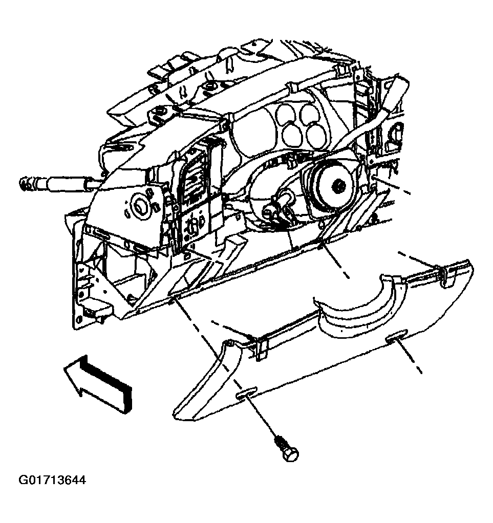 G01713644