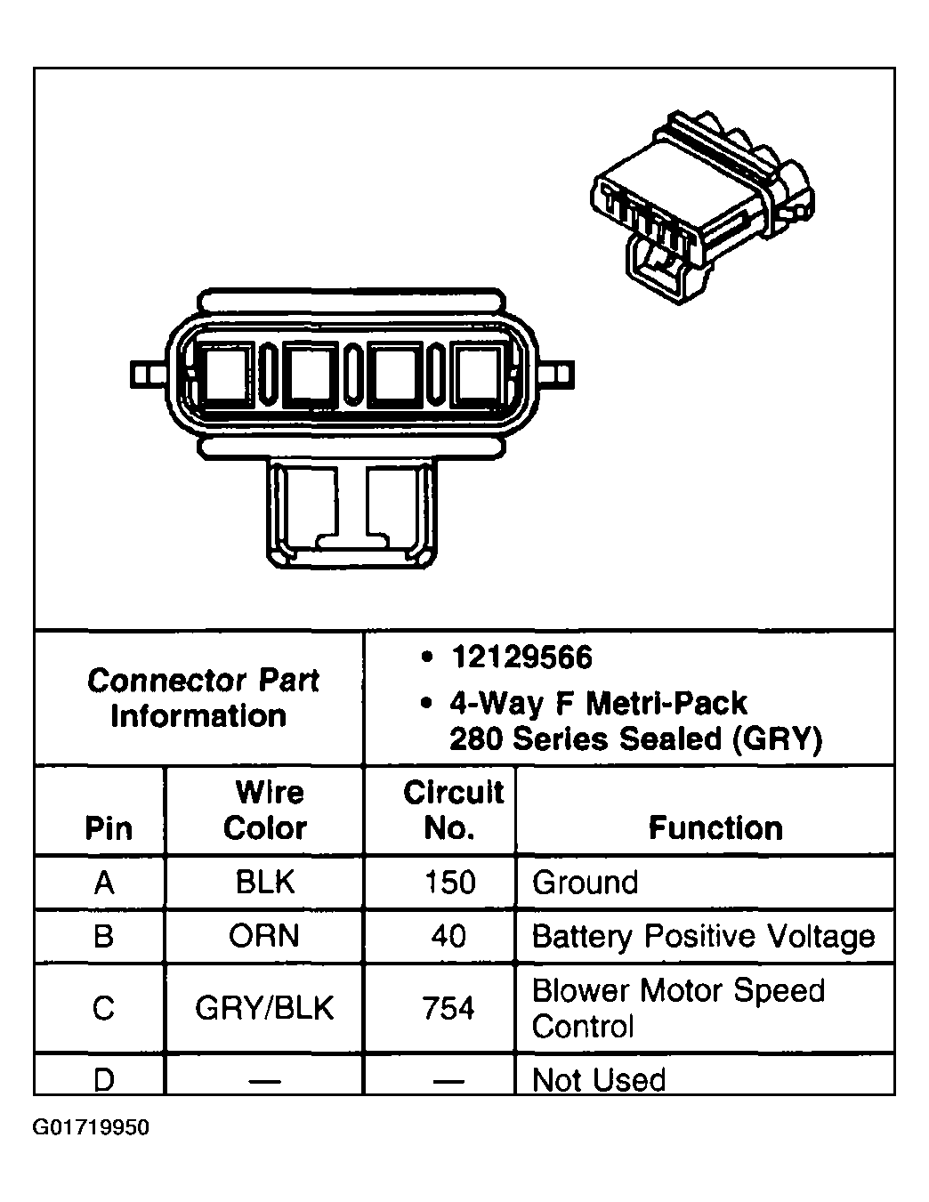 G01719950