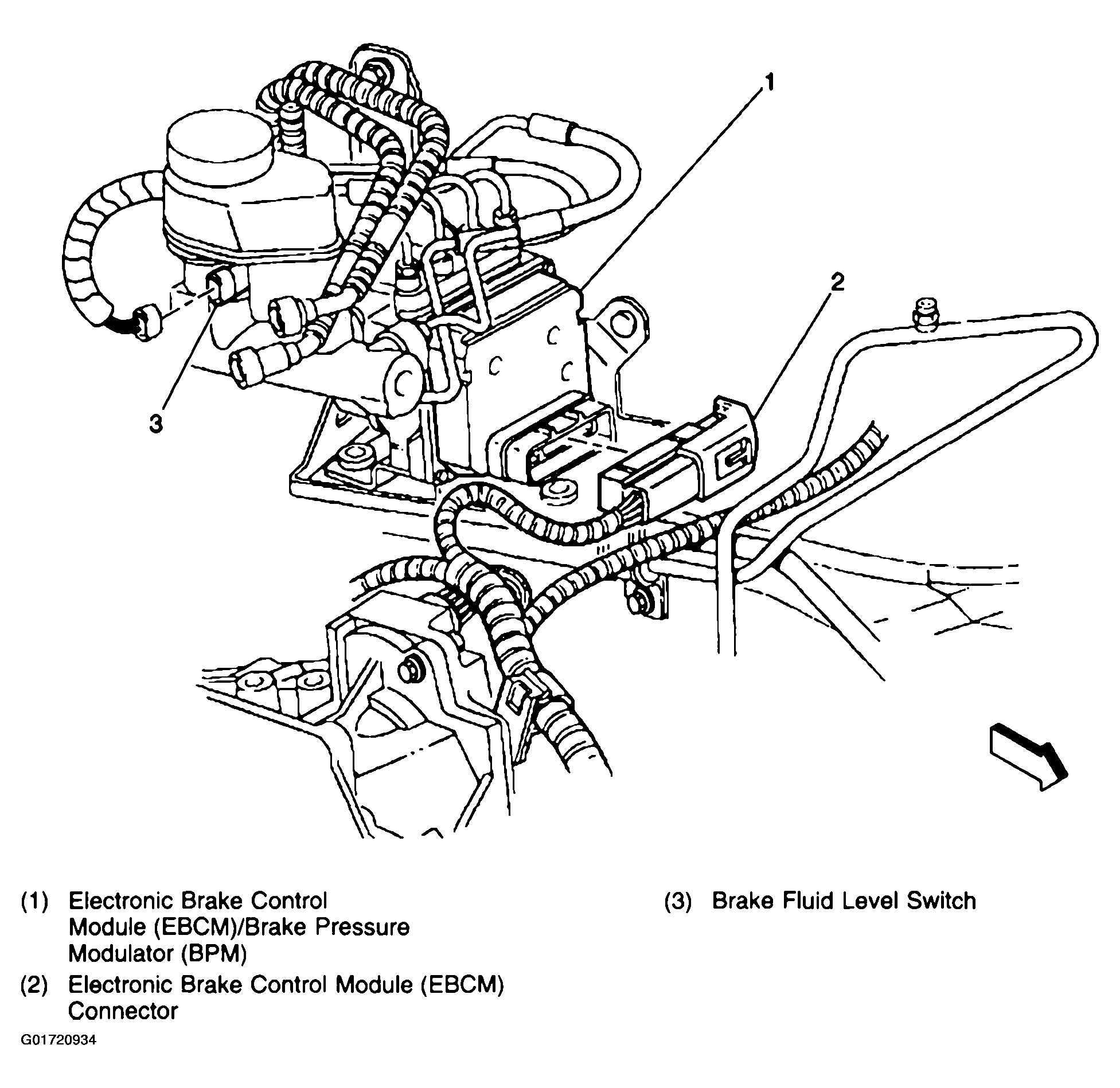G01720934
