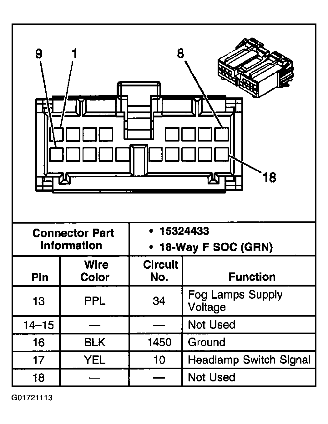 G01721113
