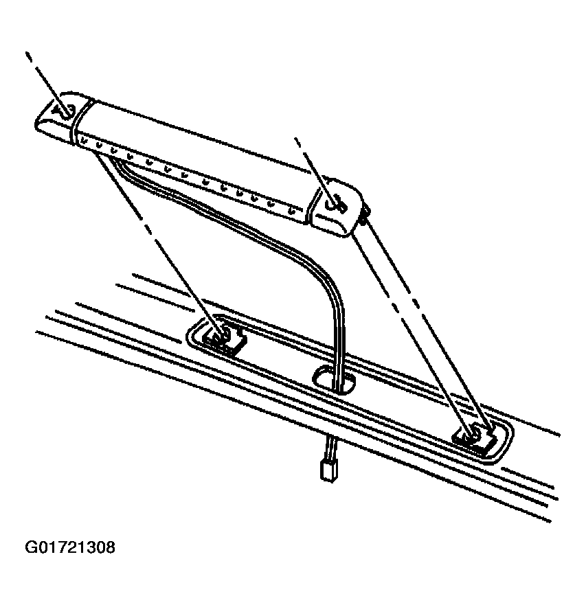 G01721308