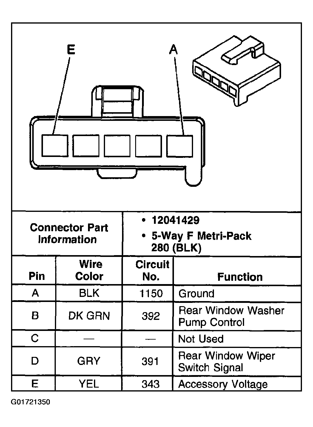 G01721350