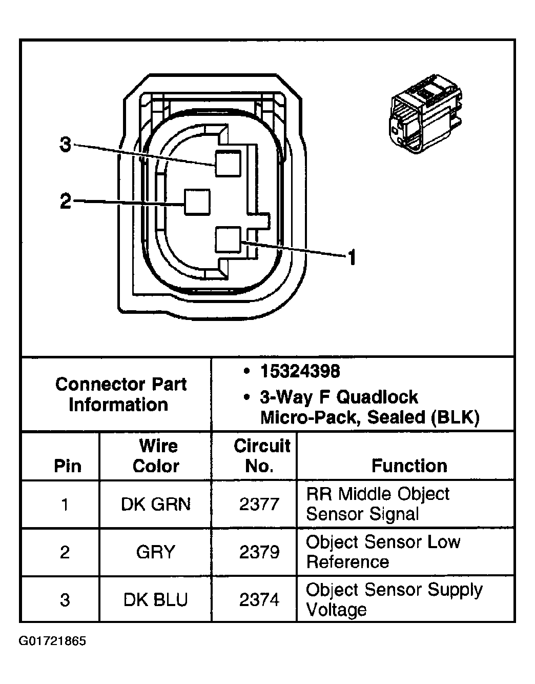 G01721865