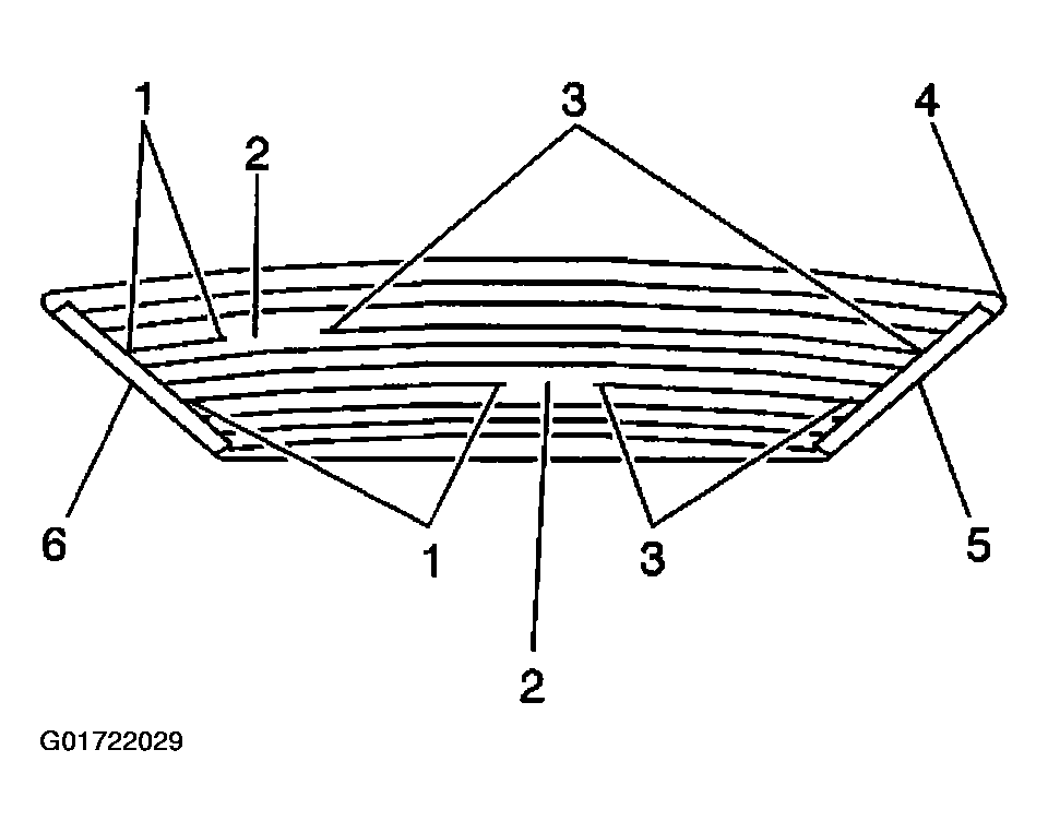 G01722029