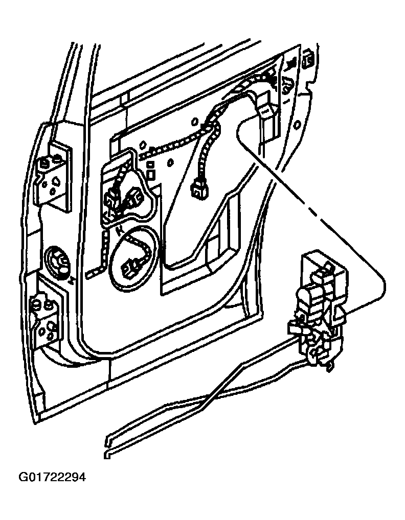G01722294