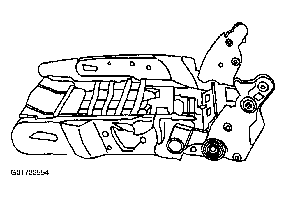 G01722554