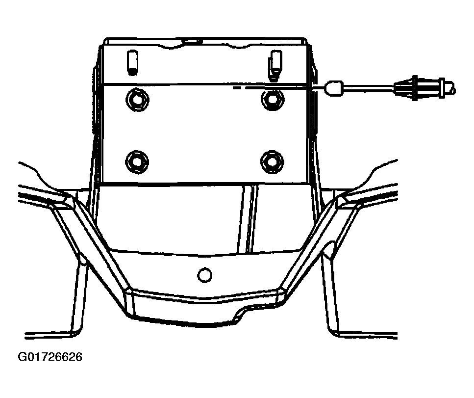G01726626