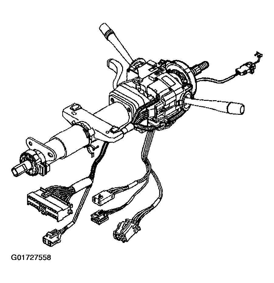 G01727558
