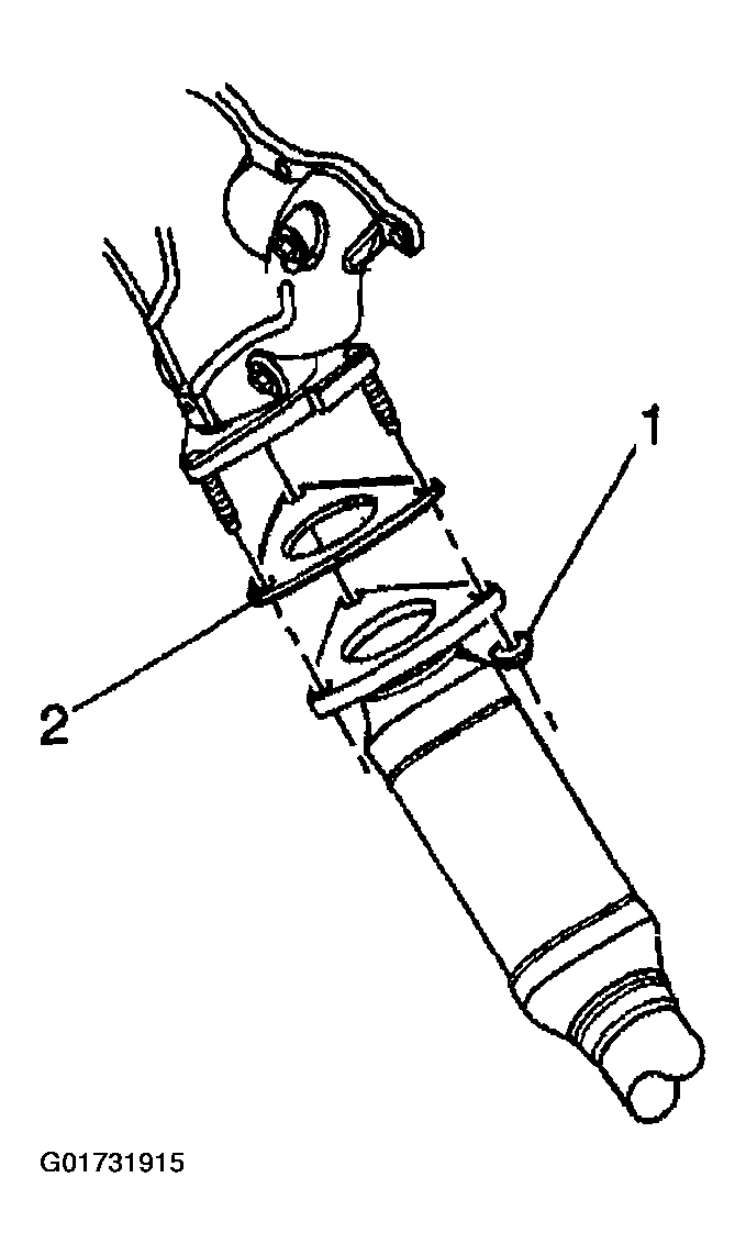 G01731915