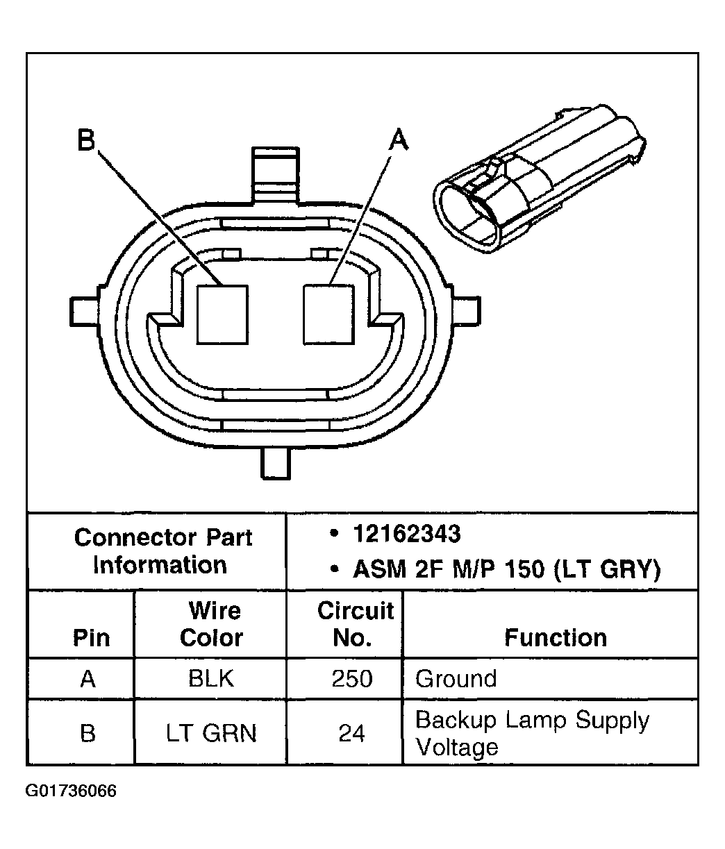 G01736066