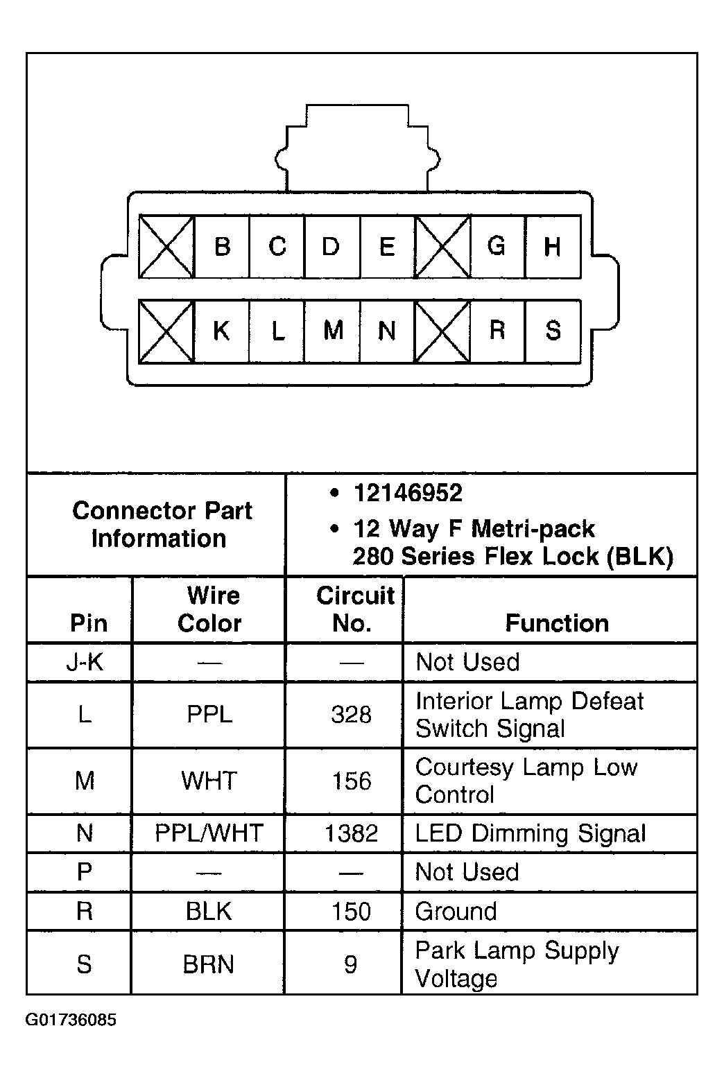 G01736085