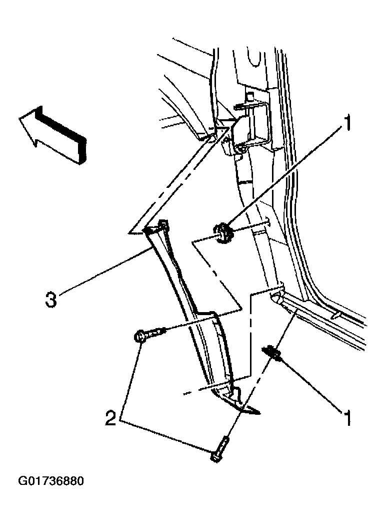G01736880