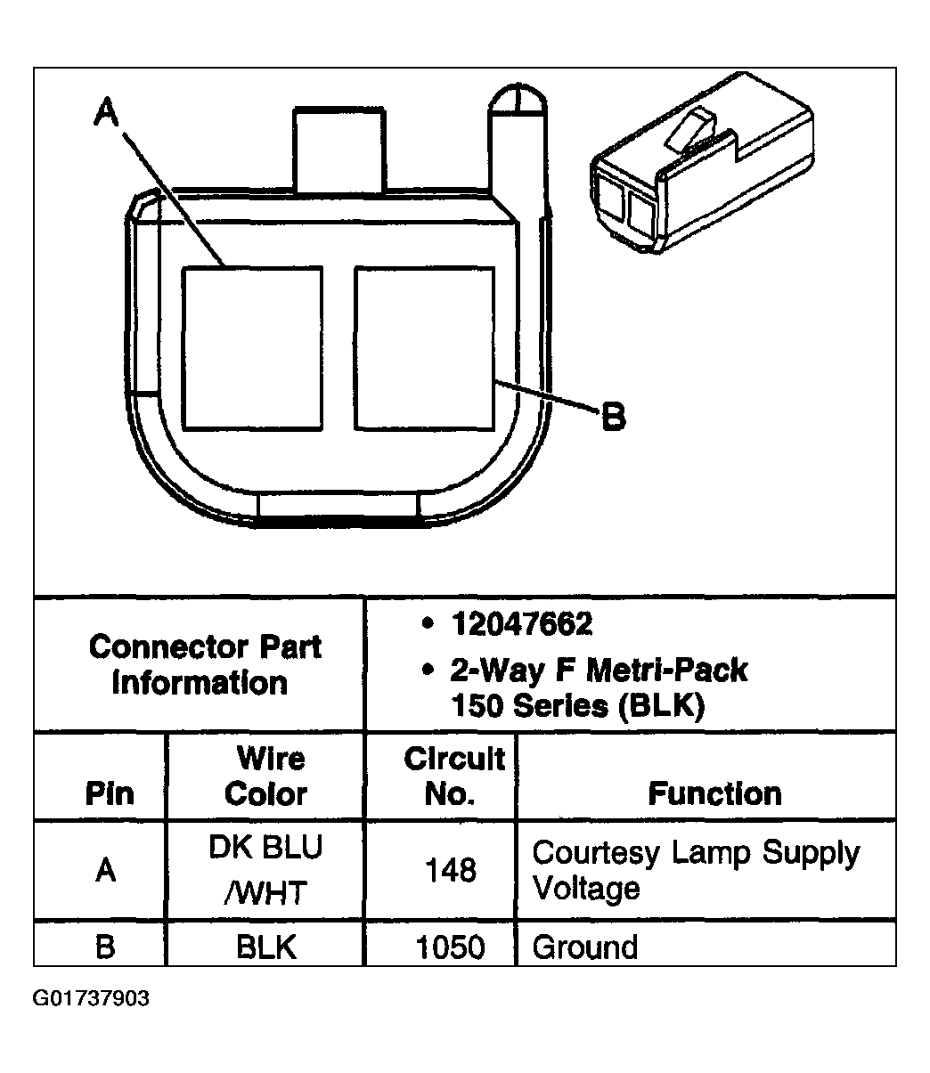 G01737903