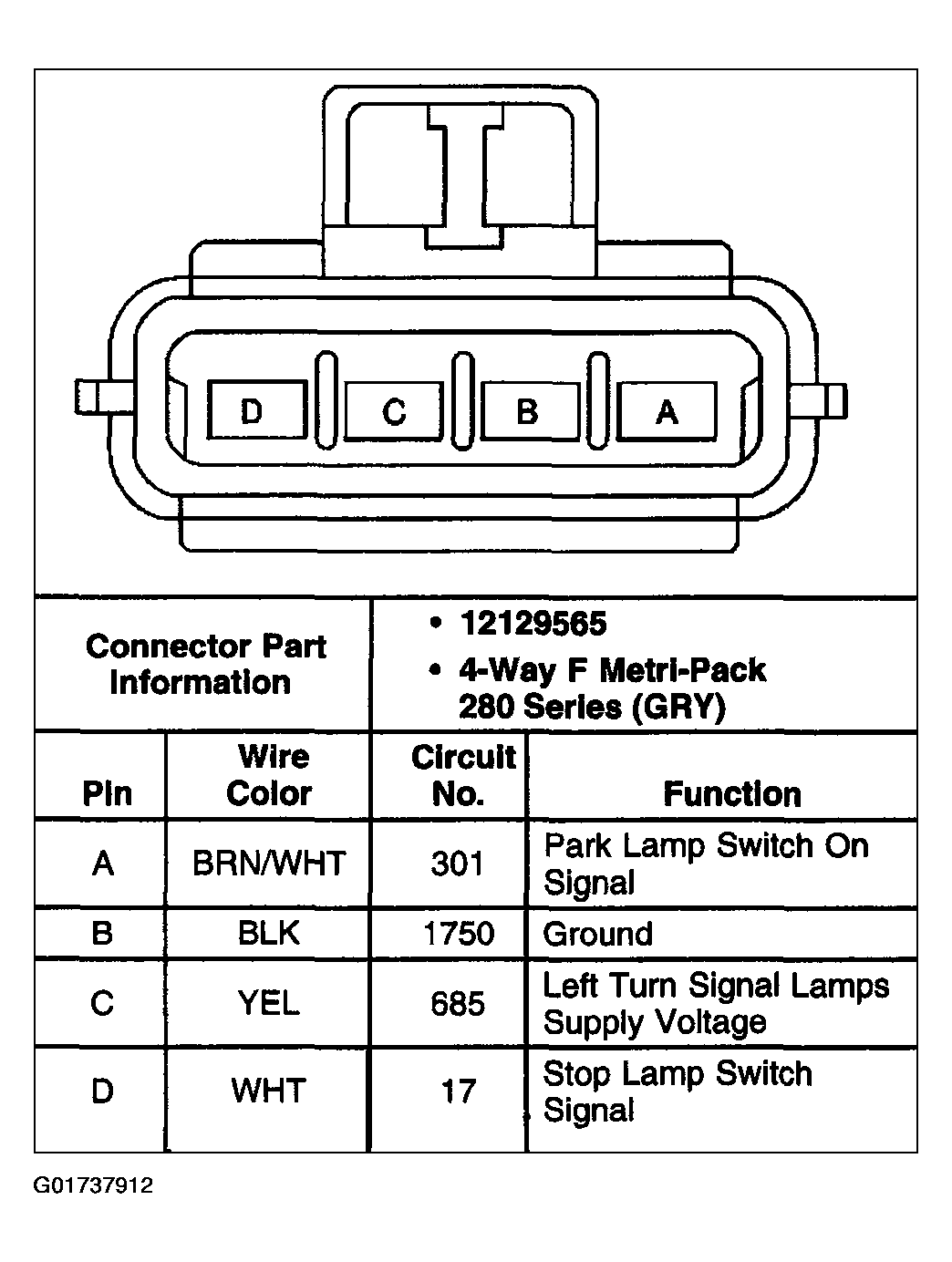G01737912