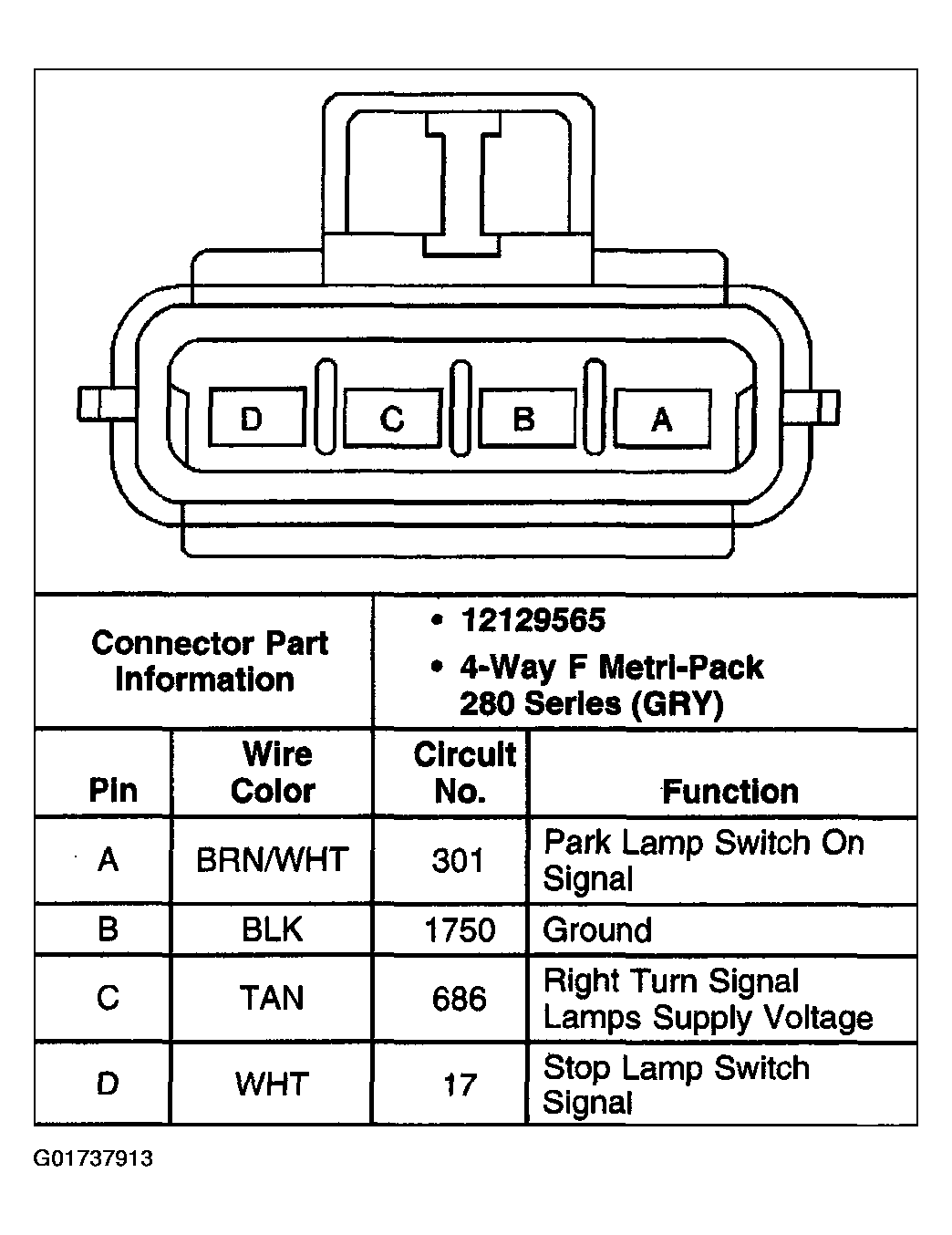 G01737913