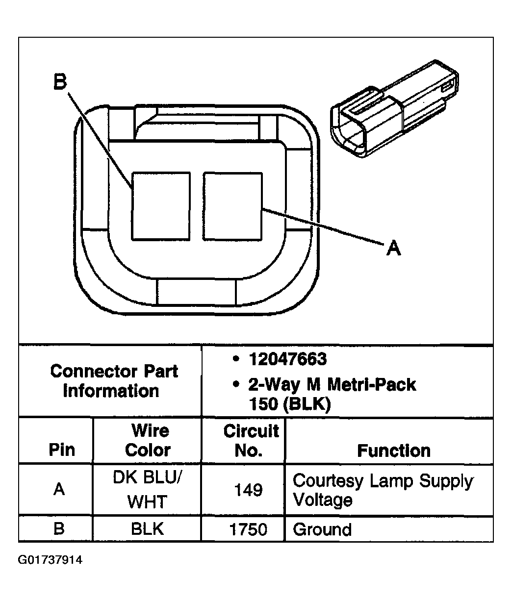 G01737914