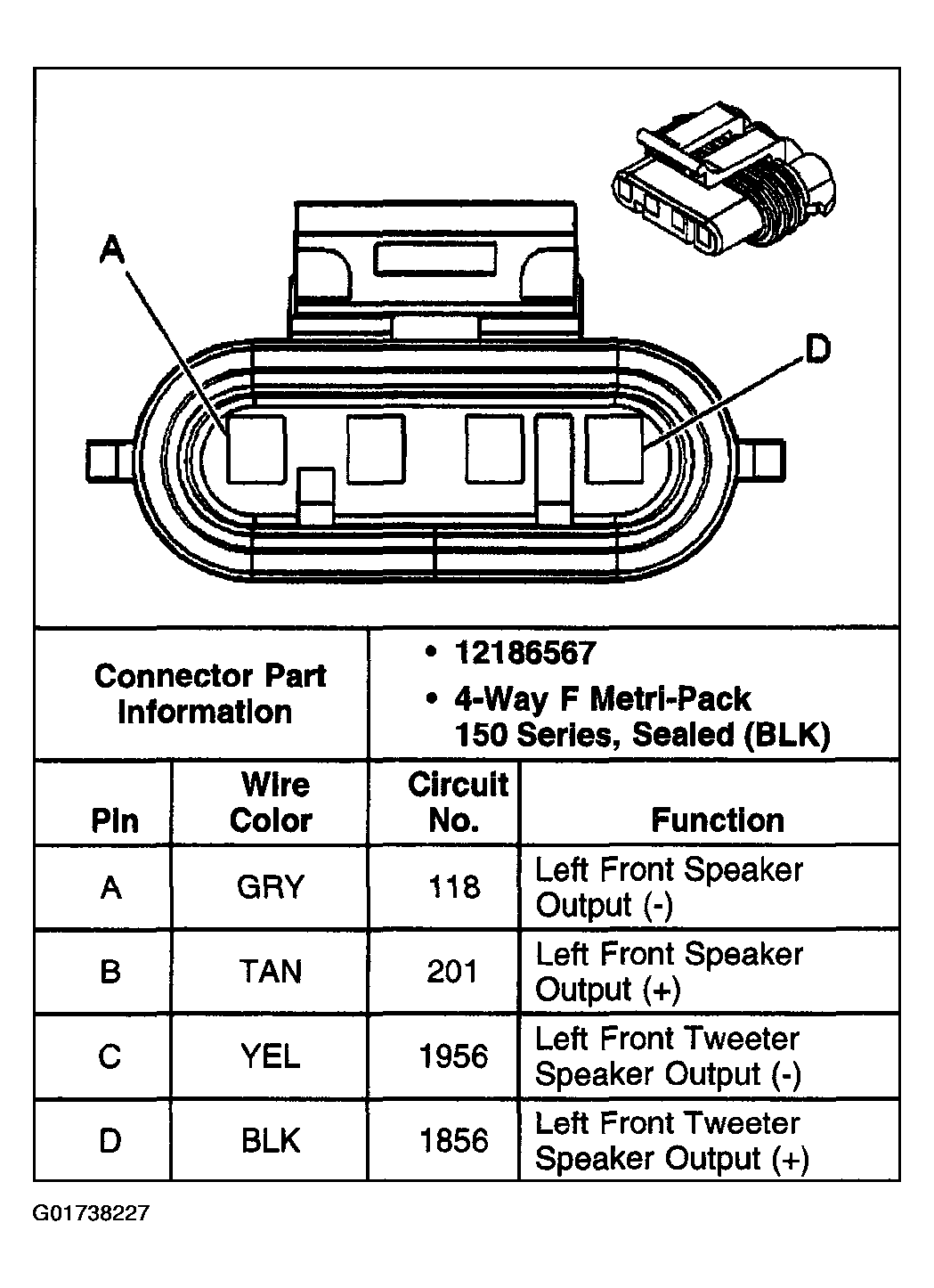 G01738227