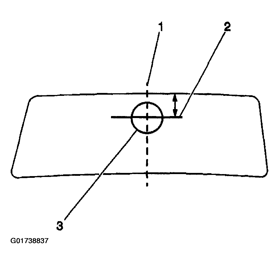 G01738837