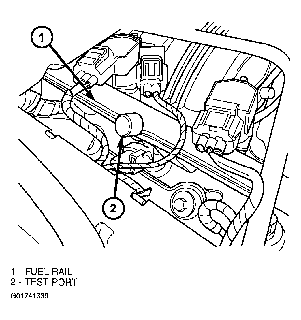G01741339