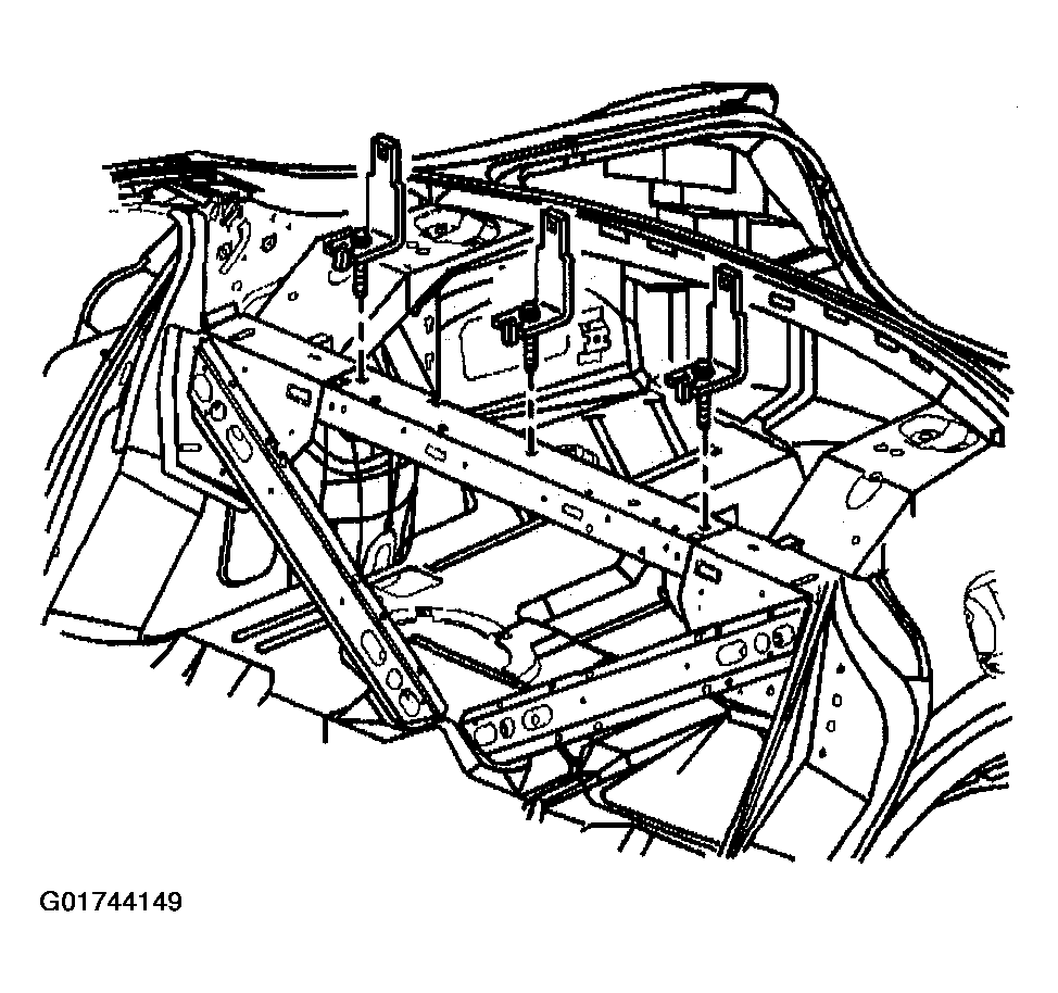 G01744149